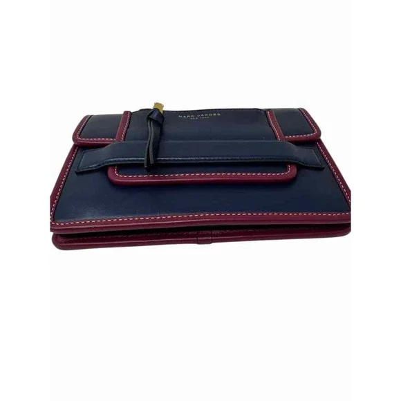 Marc Jacobs Purse - Picture 3 of 4